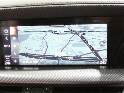 ALFA ROMEO STELVIO - 9