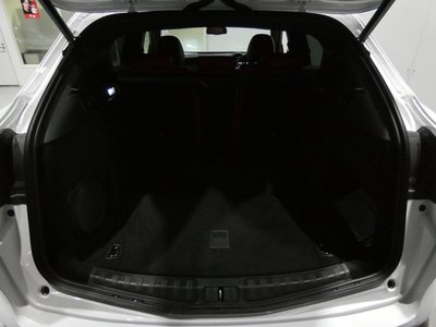 ALFA ROMEO STELVIO - 8