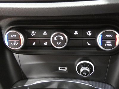 ALFA ROMEO STELVIO - 10