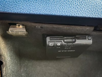 1979 Mercedes-BENZ SLC 缩略图 20