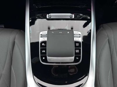 2025 Mercedes-BENZ G-CLASS — миниатюра 28