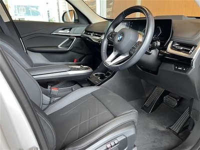 2023 BMW BMW — фото 6