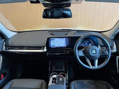 2023 BMW BMW — фото 3