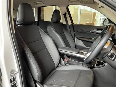 2023 BMW BMW — фото 7