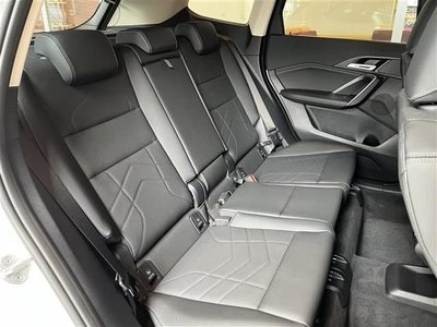 2023 BMW BMW — фото 9