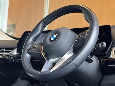 2023 BMW BMW — фото 5