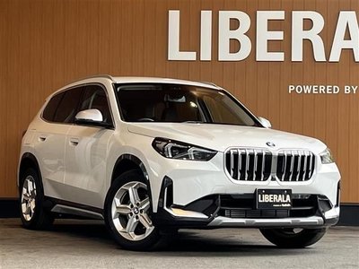 2023 BMW BMW — фото 1