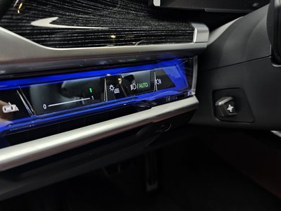 2025 BMW 7 SERIES 缩略图 27