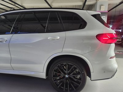 صورة مصغرة 15 لـ 2025 BMW X5