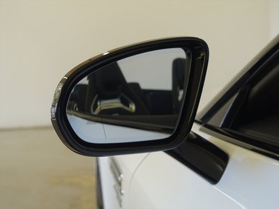 MERCEDES-BENZ SL AMG - 10