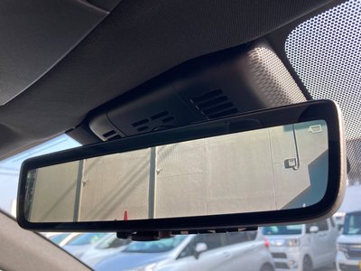 TOYOTA CROWN SPORT - 5