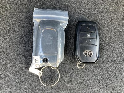 TOYOTA CROWN SPORT - 6