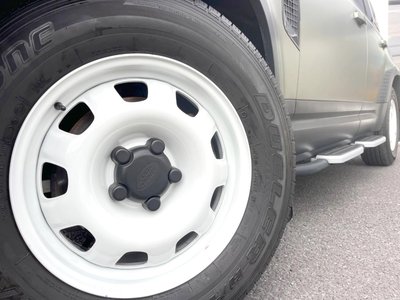 2021 LAND Rover DEFENDER thumbnail 15