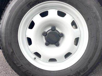 2021 LAND Rover DEFENDER thumbnail 50
