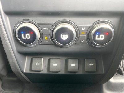 2021 LAND Rover DEFENDER thumbnail 38