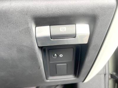2021 LAND Rover DEFENDER thumbnail 45