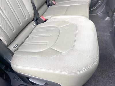 2021 LAND Rover DEFENDER thumbnail 34