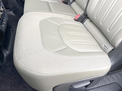 2021 LAND Rover DEFENDER thumbnail 35