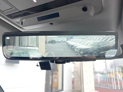 2021 LAND Rover DEFENDER thumbnail 40