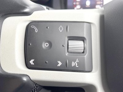 2021 LAND Rover DEFENDER thumbnail 48