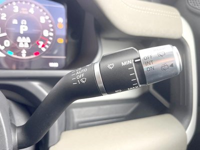2021 LAND Rover DEFENDER thumbnail 47