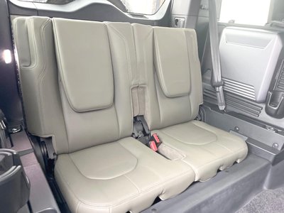 2021 LAND Rover DEFENDER thumbnail 11