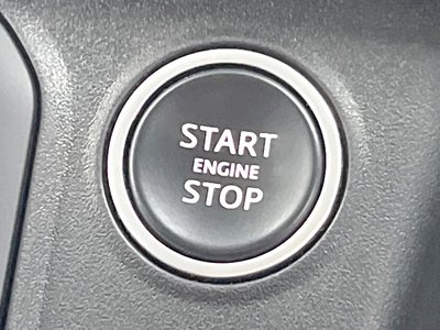 2021 LAND Rover DEFENDER thumbnail 44