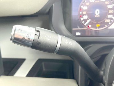 2021 LAND Rover DEFENDER thumbnail 46
