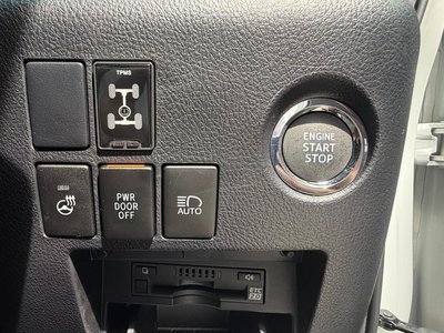2021 TOYOTA ALPHARD — миниатюра 70