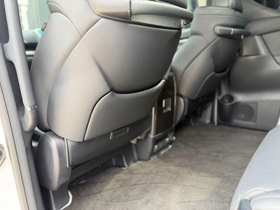 2021 TOYOTA ALPHARD — миниатюра 50