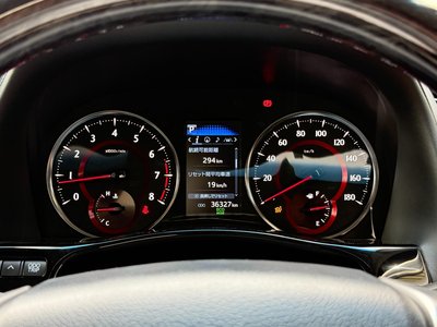 2021 TOYOTA ALPHARD — миниатюра 61