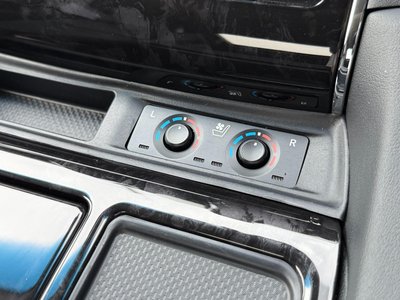 2021 TOYOTA ALPHARD — миниатюра 64
