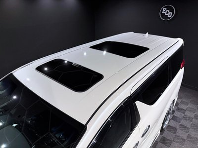 2021 TOYOTA ALPHARD — миниатюра 34