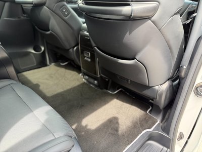 2021 TOYOTA ALPHARD — миниатюра 47