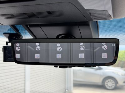 2021 TOYOTA ALPHARD — миниатюра 59