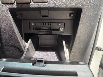 2021 TOYOTA ALPHARD — миниатюра 71
