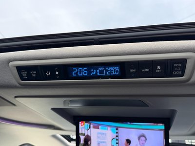 2021 TOYOTA ALPHARD — миниатюра 75