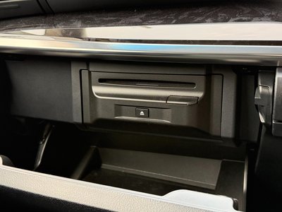 2021 TOYOTA ALPHARD — миниатюра 67