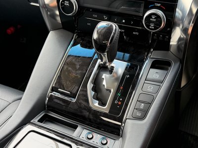 2021 TOYOTA ALPHARD — миниатюра 63