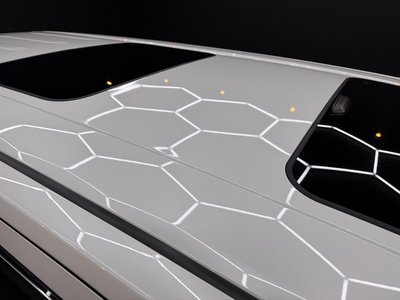 2021 TOYOTA ALPHARD — миниатюра 33