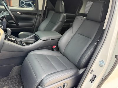 2021 TOYOTA ALPHARD — миниатюра 42