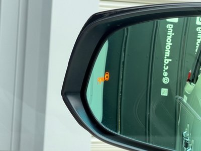 2021 TOYOTA ALPHARD — миниатюра 73