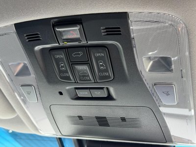 2021 TOYOTA ALPHARD — миниатюра 69