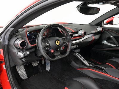 FERRARI 812 SUPERFAST - 3