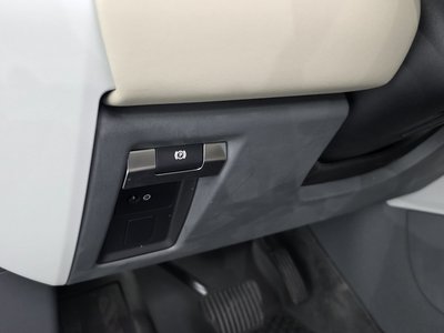 2024 LAND Rover DEFENDER — миниатюра 29
