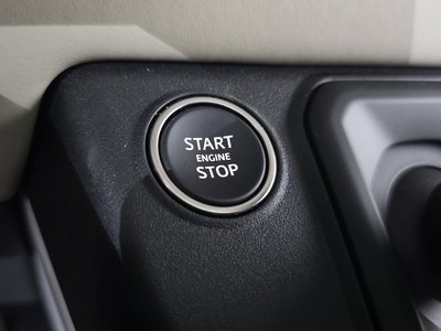 2024 LAND Rover DEFENDER — миниатюра 30