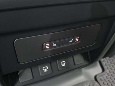 2024 LAND Rover DEFENDER — миниатюра 31