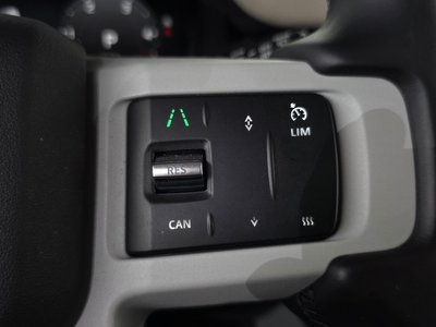 2024 LAND Rover DEFENDER — миниатюра 24