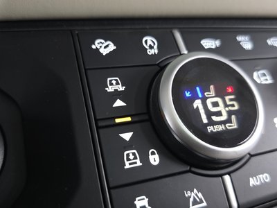 2024 LAND Rover DEFENDER — миниатюра 23