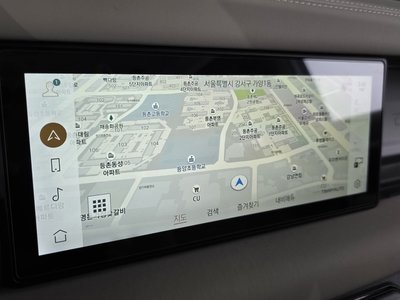 2024 LAND Rover DEFENDER — миниатюра 20